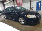2012 Chevrolet Impala Ltz for Sale in West Mifflin, PA - Biohazard/Chemical