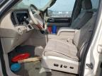 2008 Lincoln Navigator  for Sale in Greenwell Springs, LA - All Over