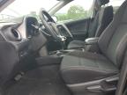 2018 Toyota Rav4 Adventure for Sale in Lebanon, TN - Rear End