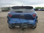 Montreal-est, QC에서 판매 중인 2022 Chevrolet Blazer 2Lt - Rear End