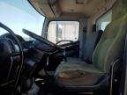 2009 Hino 258 for Sale in Phoenix, AZ - Minor Dent/Scratches