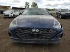 2022 Hyundai Sonata Sel   იყიდება Columbia Station-ში, OH - Water/Flood
