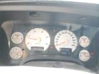 2004 Dodge Ram 3500 St zu verkaufen in Fresno, CA - Mechanical