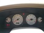 Los Angeles, CA에서 판매 중인 2003 Nissan Pathfinder Le - Normal Wear