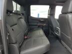 2021 Chevrolet Silverado K1500 High Country   продається в Arcadia, FL - Rear End