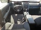 2011 Mazda Cx-7  იყიდება Appleton-ში, WI - Front End