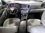 2013 Kia Optima Lx en Venta en Sandston, VA - Front End