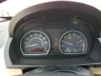 2006 Bmw X3 3.0I zu verkaufen in Loganville, GA - Front End