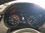 2019 Nissan Rogue S იყიდება Greenwood-ში, NE - Front End