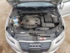 2009 Audi A3 2.0T Quattro for Sale in Elgin, IL - Front End
