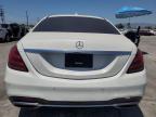 Sun Valley, CA에서 판매 중인 2018 Mercedes-Benz S 450 - Front End