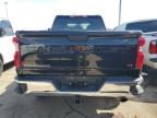 2023 Chevrolet Silverado K2500 Heavy Duty Lt for Sale in Moraine, OH - All Over