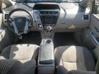 2017 Toyota Prius V  للبيع في Littleton، CO - Front End