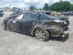 2013 Acura Tl Tech for Sale in Madisonville, TN - All Over