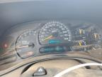 2004 Chevrolet Tahoe C1500 zu verkaufen in Tifton, GA - Front End
