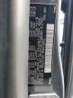 2017 Volvo Xc60 T5 Inscription for Sale in Lebanon, TN - Minor Dent/Scratches