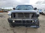 Moraine, OH에서 판매 중인 1998 Dodge Ram 2500  - Frame Damage