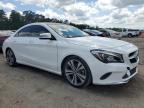 2019 Mercedes-Benz Cla 250 de vânzare în Greenwell Springs, LA - Undercarriage