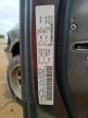 2010 Dodge Ram 1500  продається в Longview, TX - Front End