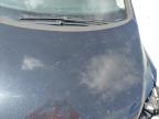 2011 VOLKSWAGEN GOLF PLUS for sale at Copart YORK