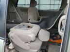 2008 Toyota Sienna Ce للبيع في Moraine، OH - All Over