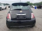 2013 Fiat 500 Abarth de vânzare în Dunn, NC - Front End