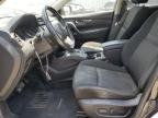 2019 Nissan Rogue S   იყიდება Hampton-ში, VA - Minor Dent/Scratches