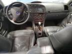 2003 Saab 9-3 Linear   na sprzedaż w Franklin, WI - Side