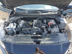 2024 Nissan Altima Sr იყიდება Temple-ში, TX - Front End