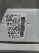 2014 Nissan Murano S продається в Lawrenceburg, KY - Front End