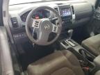 2019 Nissan Frontier S for Sale in Rogersville, MO - Mechanical