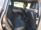 2023 Jeep Compass Latitude   zu verkaufen in New Britain, CT - Front End
