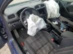 2012 Volkswagen Gti  for Sale in Wayland, MI - Front End