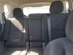 2015 Nissan Rogue S for Sale in Chicago Heights, IL - Front End