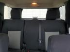 2010 Jeep Liberty Sport de vânzare în Davison, MI - Front End