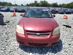 Mebane, NC에서 판매 중인 2009 Chevrolet Cobalt Lt - Side