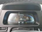 Grenada, MS에서 판매 중인 2025 Hyundai Elantra Sel Sport - Front End