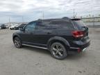 2014 DODGE JOURNEY CROSSROAD   à vendre chez Copart WA - SPOKANE