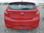 Tifton, GA에서 판매 중인 2013 Hyundai Accent Gls - Front End