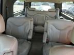 2002 Gmc Yukon Xl K1500 for Sale in Woodburn, OR - Front End