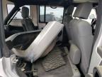 Dunn, NC에서 판매 중인 2007 Jeep Wrangler Sahara - Rollover