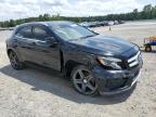 Lumberton, NC에서 판매 중인 2015 Mercedes-Benz Gla 250 - Front End
