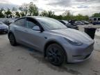 2025 Tesla Model Y    zu verkaufen in Bridgeton, MO - Side