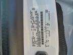 2023 Ford Escape St Line იყიდება Nampa-ში, ID - Front End