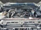 2016 Chevrolet Silverado K2500 Heavy Duty Ltz for Sale in Homestead, FL - Undercarriage