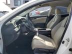 2016 Honda Civic Lx for Sale in Los Angeles, CA - Rear End