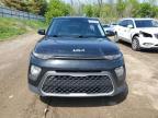 2022 Kia Soul Lx for Sale in Davison, MI - Side