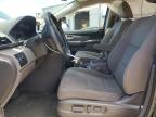 2016 Honda Odyssey Se na sprzedaż w Windsor, NJ - Side