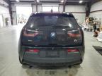 2015 Bmw I3 Rex for Sale in Spartanburg, SC - Front End