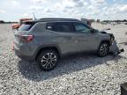 Arcadia, FL에서 판매 중인 2024 Jeep Compass Limited - Front End